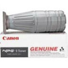 Canon Toner black 17000sh f CP660 (1515A003AA)